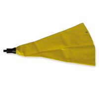 POCHE A JOINTS SS BLISTER MONDELIN - 302430