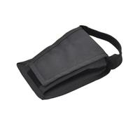 Poche à Lest Compact Veste Lestée | Robuste, Largable, Gilet Lesté avec Poche Rangement, pour Plongée sous-Marine, Plongeurs