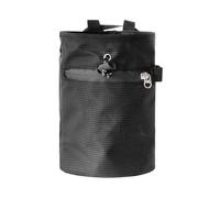 Poche à magnésie Poche à poudre imperméable avec ceinture réglable