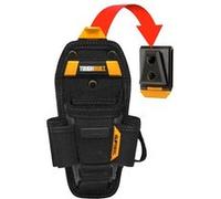TOUGHBUILT Poche pour technicien - 7 poches - TB-CT-36-M7