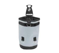 Poche à outils clip ceinture Sac Anti-Perforation Électricien