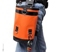 Poche à outils clip ceinture Sac Anti-Perforation Électricien