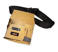 Poche à outils EDMA - 260055