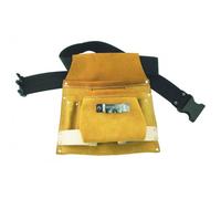 Poche à outils EDMA - 260055