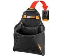 Poche à outils fourre-tout - TOUGHBUILT - TB-CT-05-BEA G