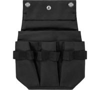 Poche à outils Fristads All-Round Noir TU