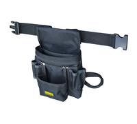 Poche à outils multi usages 13 poches - TECHMAN - 2620202