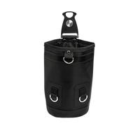 Poche à outils pour ceinture Sac Anti-Perforation Électricien