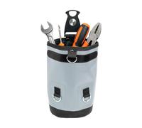 Poche à Outils pour Ceinture Sac Anti-Perforation Électricien