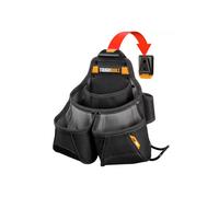 Poche à outils pour charpentier - TOUGHBUILT - TB-CT-02-BEA