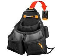 TOUGHBUILT Poche à outils pour charpentier - TB-CT-02