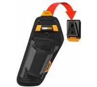 Poche à outils pour marteau - TOUGHBUILT INDUSTRIES INC. - TB-CT-31-A-BEA G