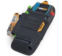 Poche à pinces (grand) - TOUGHBUILT - TB-CT-35-L-BEA G