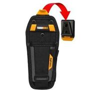 Poche à pinces (small) - TOUGHBUILT - TB-CT-35-S-BEA