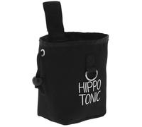 Poche à récompenses - Hippotonic