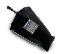 Poche additif Cerine Fap de C4 Berlingo Partner 1500SC 9672245180 9678101480