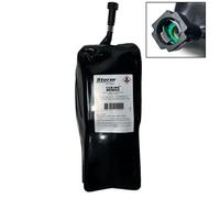 Poche additif Cerine Fap de C4 Picasso Berlingo Partner 9678101680 1500HA 1500PS