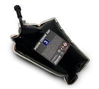 Poche additif Cerine Fap pour C3 C4 C-Elysée 207 208 301 2008 9678033680 1500RZ