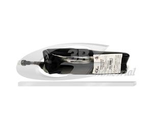 Poche additif FAP 3RG 88254LD