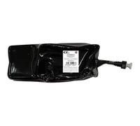 Poche additif FAP, C4 Picasso, 2,4 L compatible OE : 9678101680 - 3RG