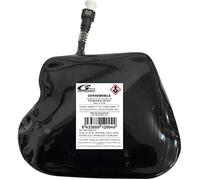 Poche additif FAP cérine, 307, 308 et 3008 2,2L OE : 9678080680 - 3RG