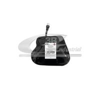 3RG 88252 Additif, régénération du filtre à particules/à suie