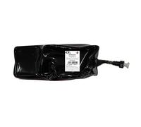 Poche additif FAP, cérine 3RG 88253LD