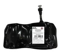 Poche additif FAP, cérine 3RG 88255LD