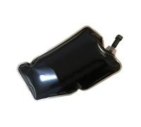 Poche Additif FAP Cerine C4 Aircross 115 CV 4008 115 CV 9678050580 1638018780