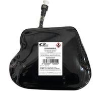 Poche additif FAP cérine, Citroen & Peugeot OE : 9678081080 - 3RG