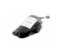 Poche Additif FAP Eolys Powerflex Cérine 207 208 2008 C3 C4 Cactus 9678033680 1500RZ