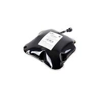 Poche Additif FAP Eolys Powerflex Cerine C4 307 308 3008 1.6 HDI 9678080680 1500PR 1500GX