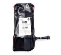 Poche Additif FAP Eolys Powerflex Cérine DS3 C3 1.4 HDi 1.6hdi 9678033980 1500RY