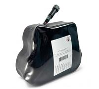 Poche additif FAP pour 308 1.6 HDi - liquide cérine DPF - 9658682380 - Eolys