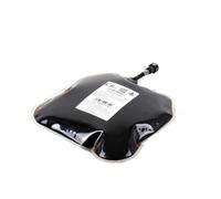Poche Additif FAP - UNIVCAR - Cérine - 1.6 L - Compatible C4 307 308 - Référence 9678081080