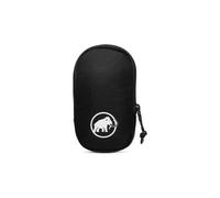 Poche additionnelle mammut lithium add on noir
