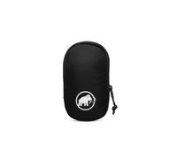 Poche additionnelle MAMMUT Lithium Add-on Shoulder Harness Pocket S (black) S