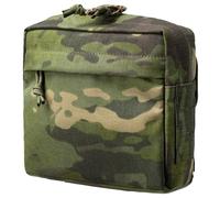 Poche Admin Pouch Direct Action - MultiCam Tropic