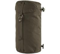 Poche amovible Fjällräven Singi Side Pocket