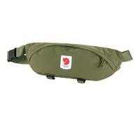 Poche au niveau des hanches Fjällräven Ulvö Hip Pack Large 4 L Noir