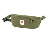 Poche au niveau des hanches Fjällräven Ulvö Hip Pack Medium Red Gold