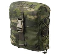 Poche Cargo Pouch MK II Direct Action - MultiCam Tropic