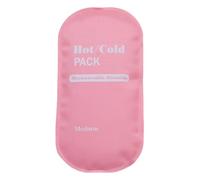 Poche chaude et froide - Sac de chaleur réutilisable pour soulager les douleurs corporelles | Thérapies étanches aux chevilles, épaules et abdominaux, soins de la peau, équipement de camping pour les