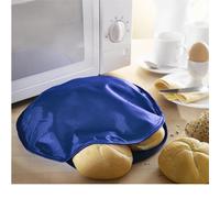 Poche chauffante pour micro ondes Wenko by Maximex