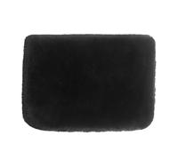 Poche chauffe-mains chauffante, coussin chauffant rapide, chauffe-mains sans eau, chauffage portable pour l'hiver, la chasse, le camping, le sport