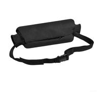 Poche chauffe-mains de football efficace pour protéger contre les températures froides