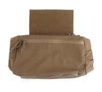 Poche chauffe-mains et tactique pour la chasse en plein air en hiver (T)