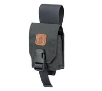 Poche Compass/Survival Pouch Helikon-Tex - Shadow Grey