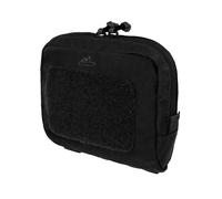 Poche Competition Utility Pouch Helikon-Tex - Black