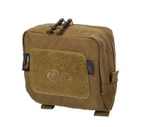 Poche Competition Utility Pouch Helikon-Tex - Coyote